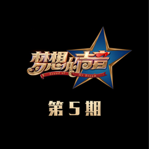 圣爱天堂色色色色色
