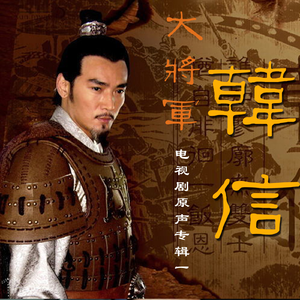 圣爱天堂色色色色色
