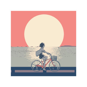 圣爱天堂色色色色色
