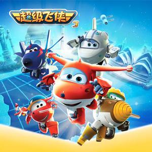 圣爱天堂色色色色色
