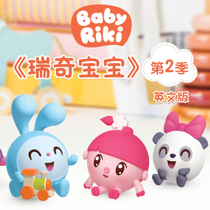 圣爱天堂色色色色色
