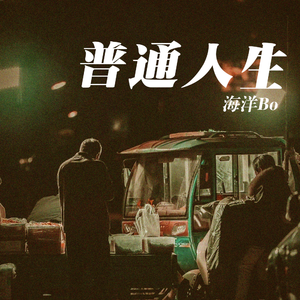 圣爱天堂色色色色色
