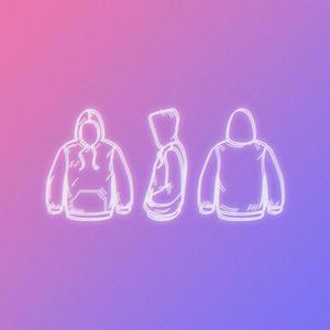 圣爱天堂色色色色色
