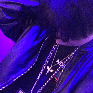 圣爱天堂色色色色色
