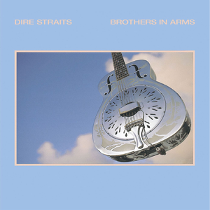 圣爱天堂色色色色色
