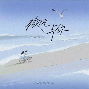 圣爱天堂色色色色色
