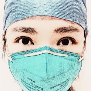 圣爱天堂色色色色色
