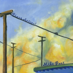 圣爱天堂色色色色色
