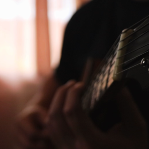 圣爱天堂色色色色色
