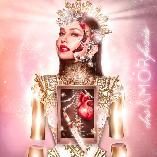 圣爱天堂色色色色色
