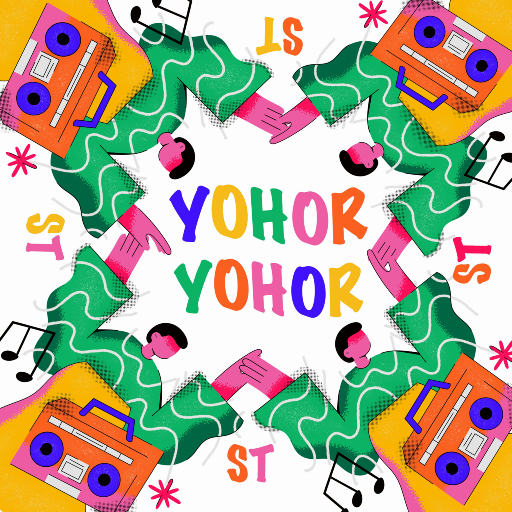 圣爱天堂色色色色色
