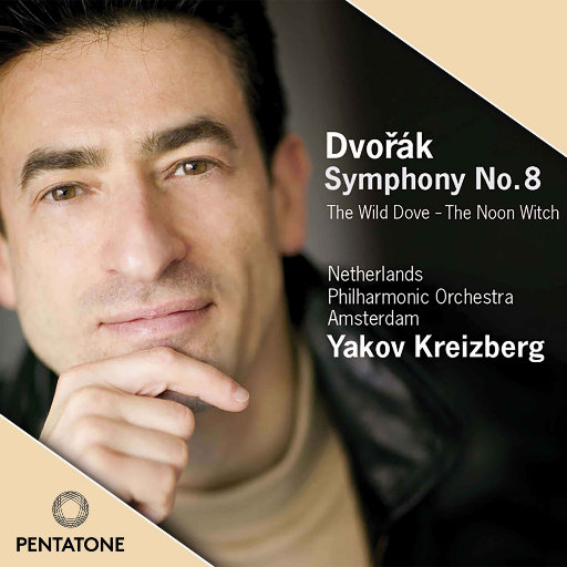 圣爱天堂色色色色色
