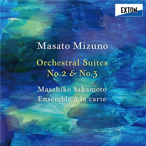 圣爱天堂色色色色色
