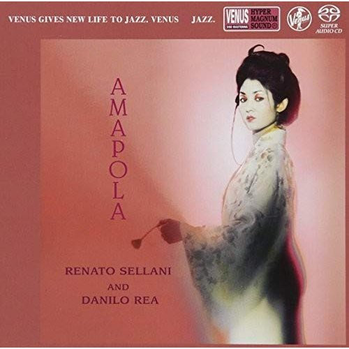 圣爱天堂色色色色色
